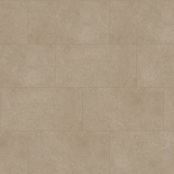 GERFLOR CREATION 40 CLIC ACOUSTIC 1713 BACKYARD TAUPE